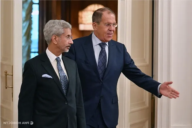 news-proishestviya-502522