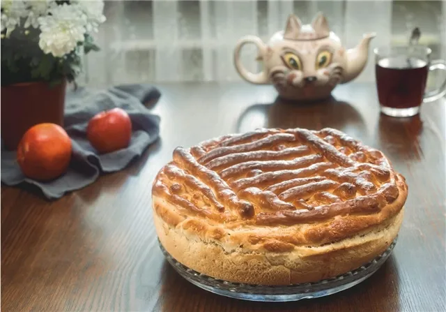 news-proishestviya-502539