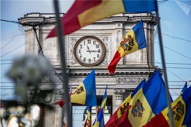 news-proishestviya-502564