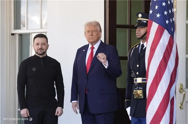 news-proishestviya-502569