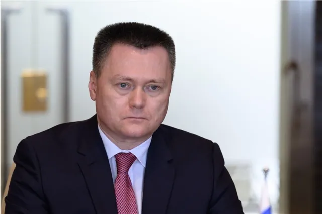 news-proishestviya-502605