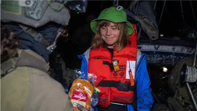 news-proishestviya-502626