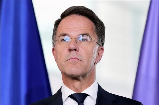 news-proishestviya-502628