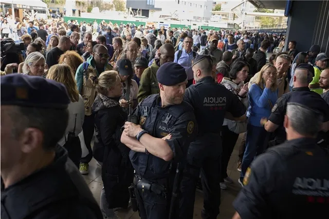 news-proishestviya-502630