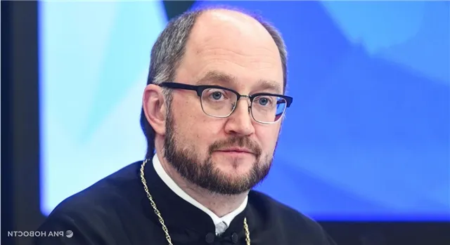 news-proishestviya-502692