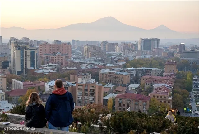 news-proishestviya-502695