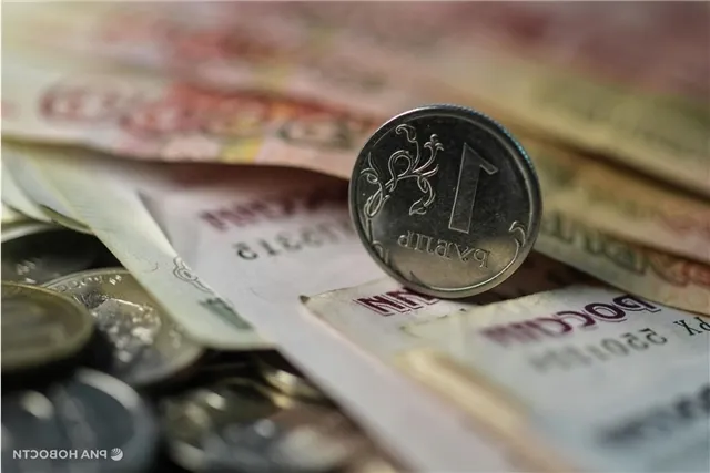 news-proishestviya-502716