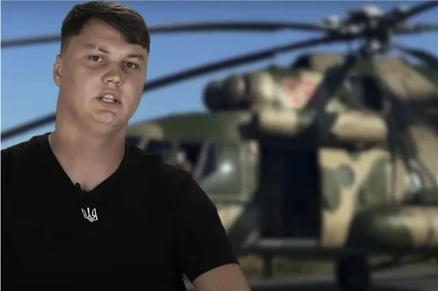 news-proishestviya-502733