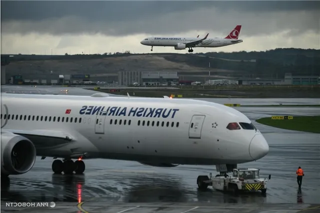 news-proishestviya-502738