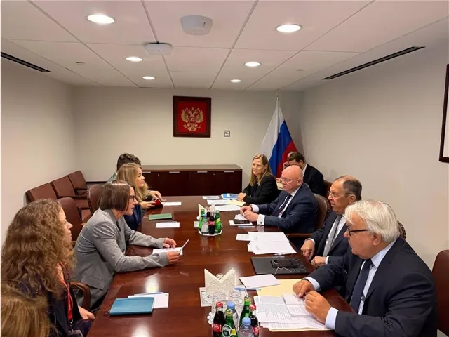 news-proishestviya-502751