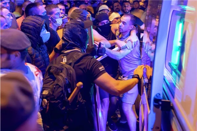 news-proishestviya-502763