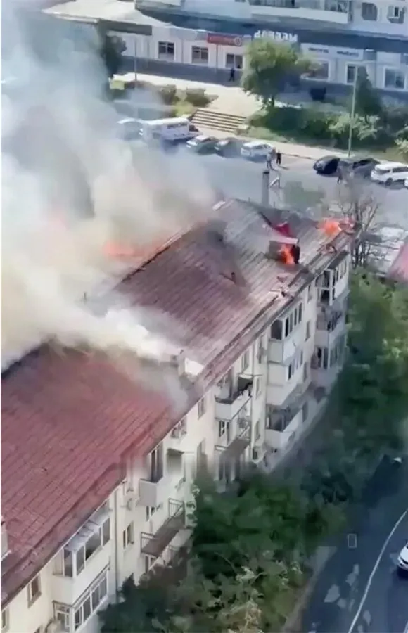 news-proishestviya-502769