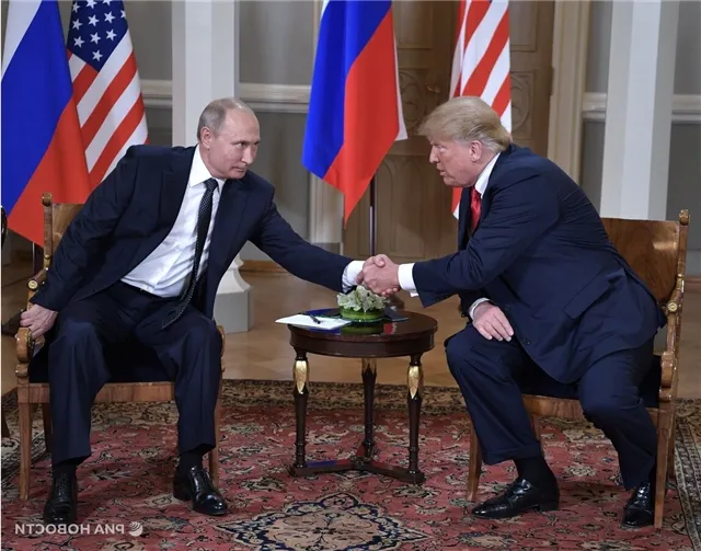 news-proishestviya-502809