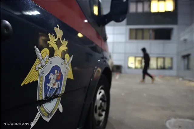 news-proishestviya-502892