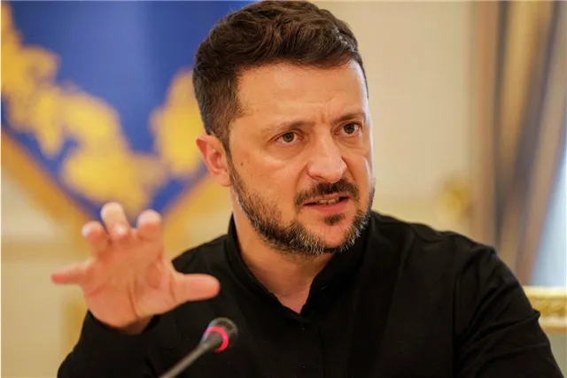 news-proishestviya-502903