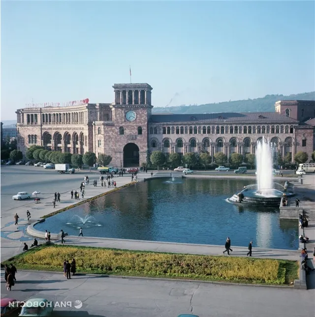 news-proishestviya-502909