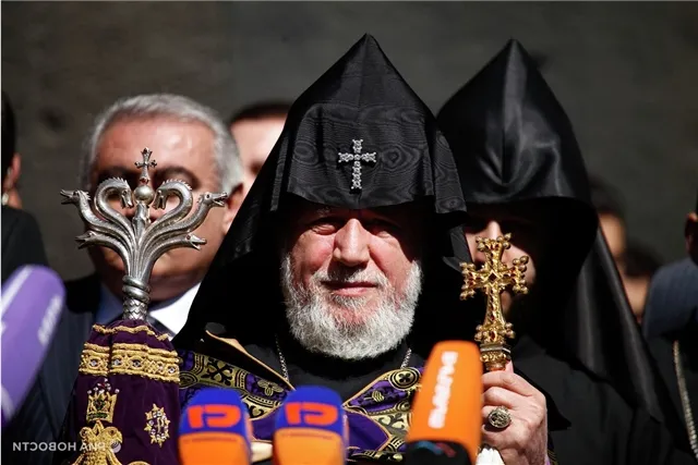 news-proishestviya-502920