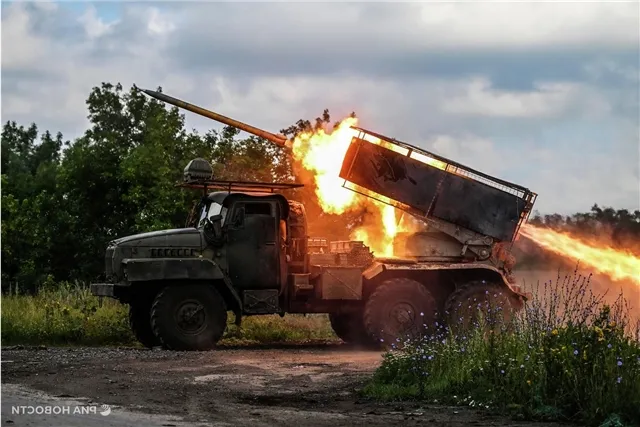 news-proishestviya-502928