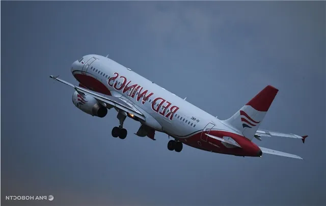 news-proishestviya-502931