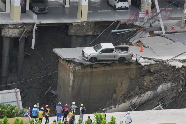 news-proishestviya-502936