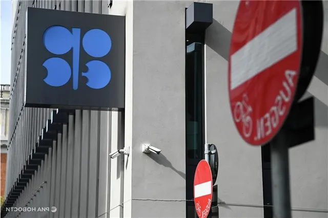 news-proishestviya-502945