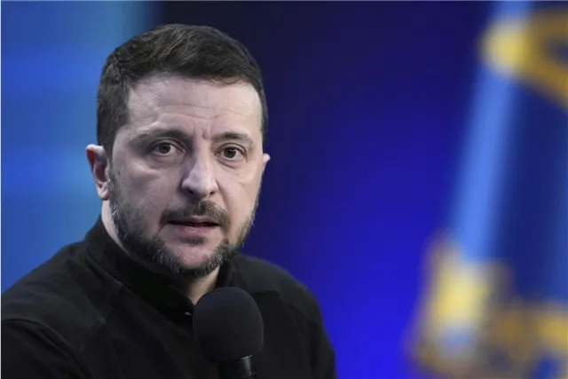 news-proishestviya-502968