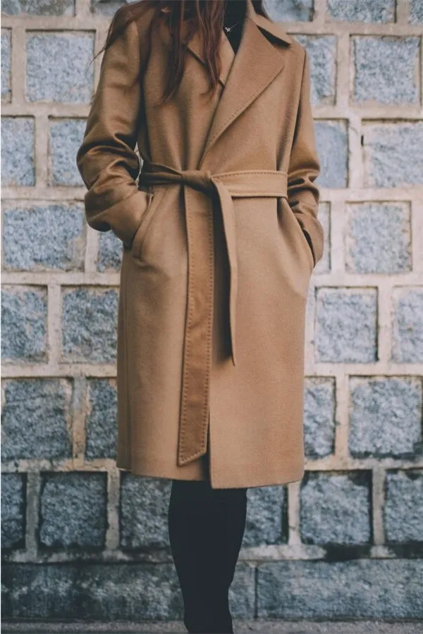 news-proishestviya-502978