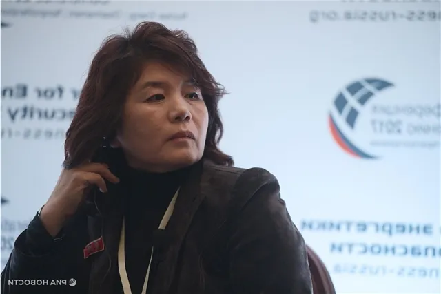 news-proishestviya-502981