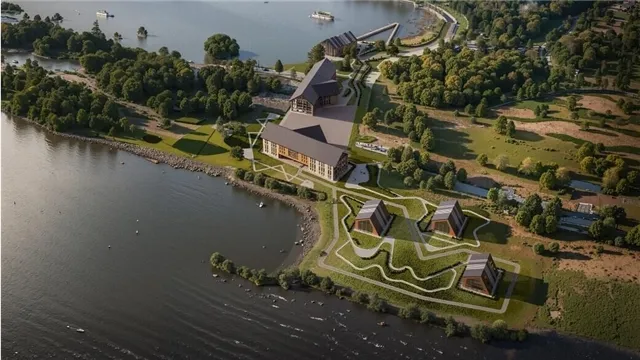 news-proishestviya-502991