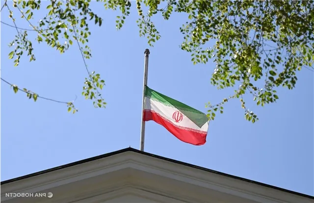 news-proishestviya-503002