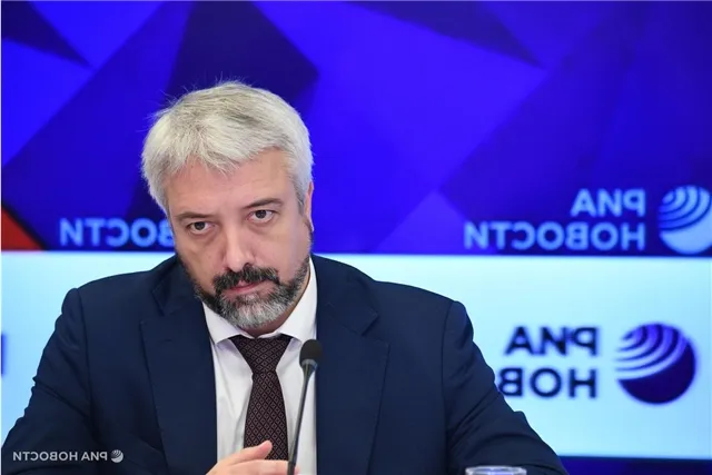 news-proishestviya-503014