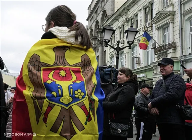 news-proishestviya-503044