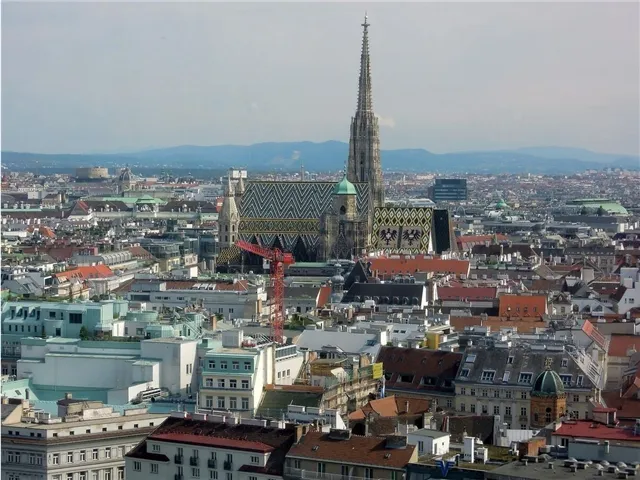 news-proishestviya-503045