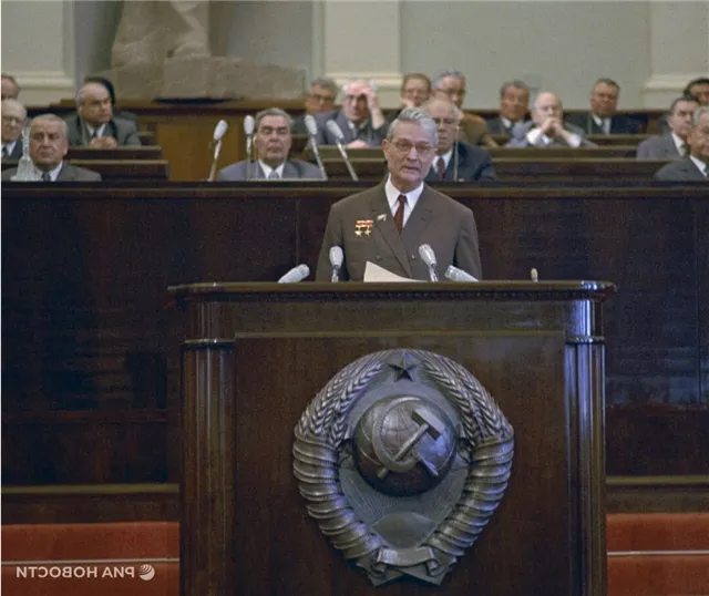 news-proishestviya-503064