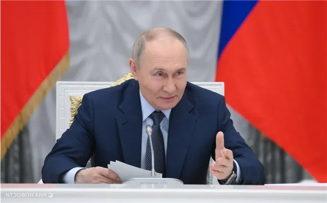 news-proishestviya-503079