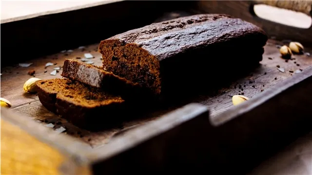 news-proishestviya-503081