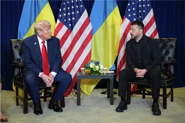 news-proishestviya-503085