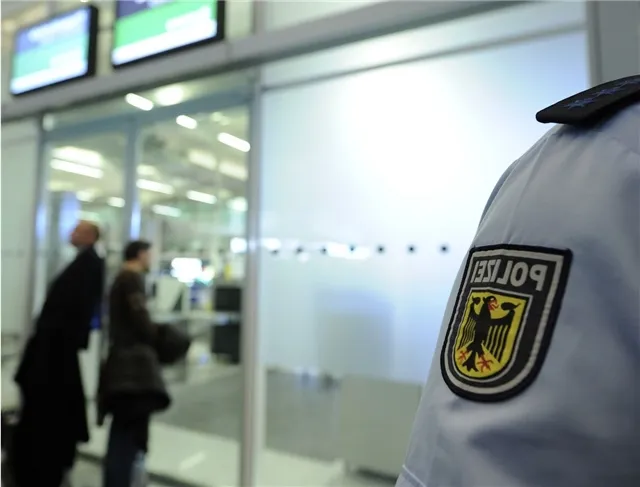 news-proishestviya-503103