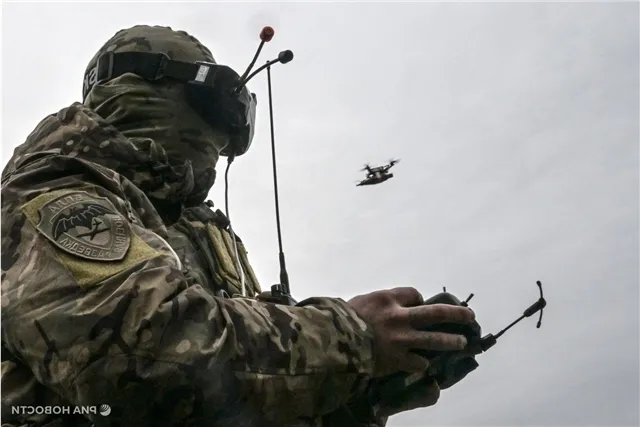 news-proishestviya-503106