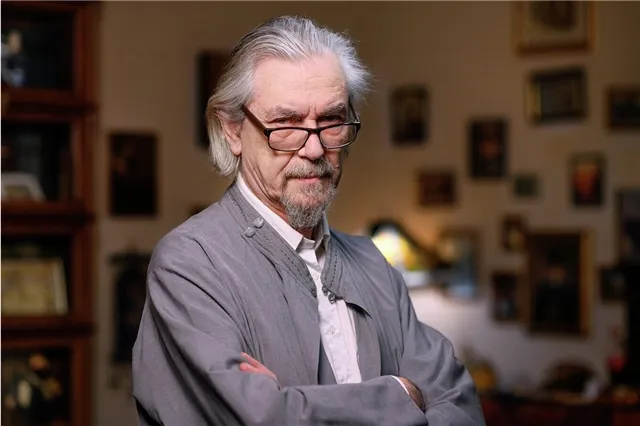 news-proishestviya-503113