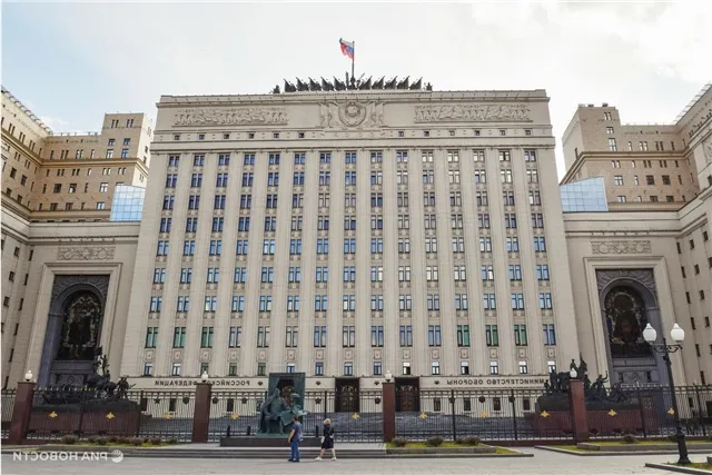 news-proishestviya-503114