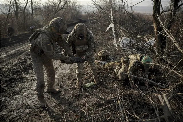 news-proishestviya-503122