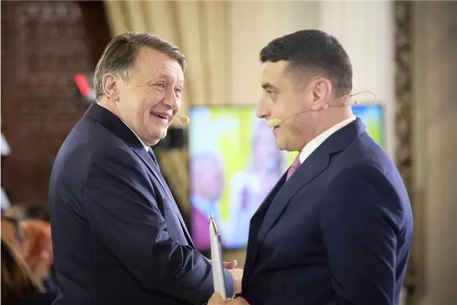 news-proishestviya-503182