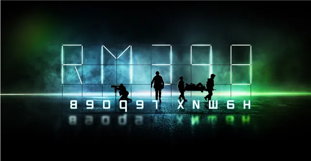 news-proishestviya-503185