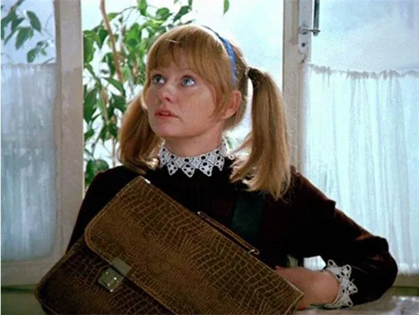 news-proishestviya-503189