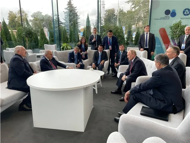 news-proishestviya-503193