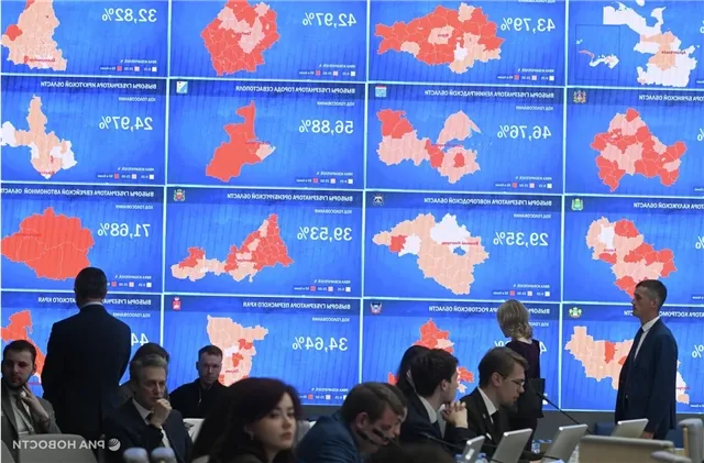 news-proishestviya-503216