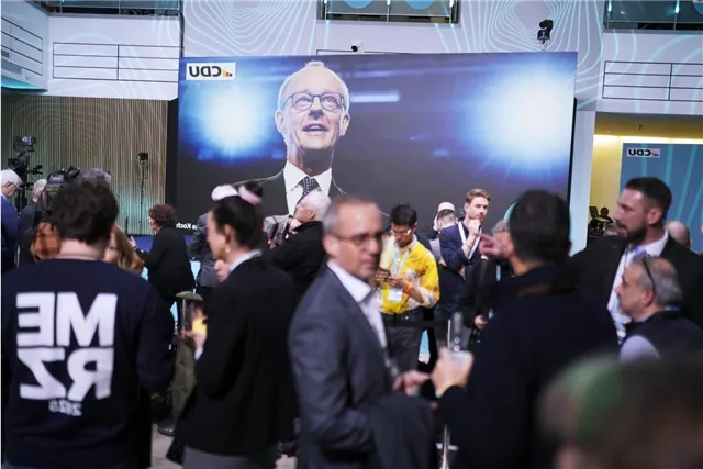 news-proishestviya-503236