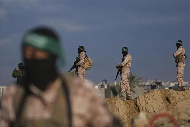 news-proishestviya-503238