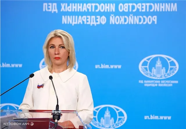 news-proishestviya-503243